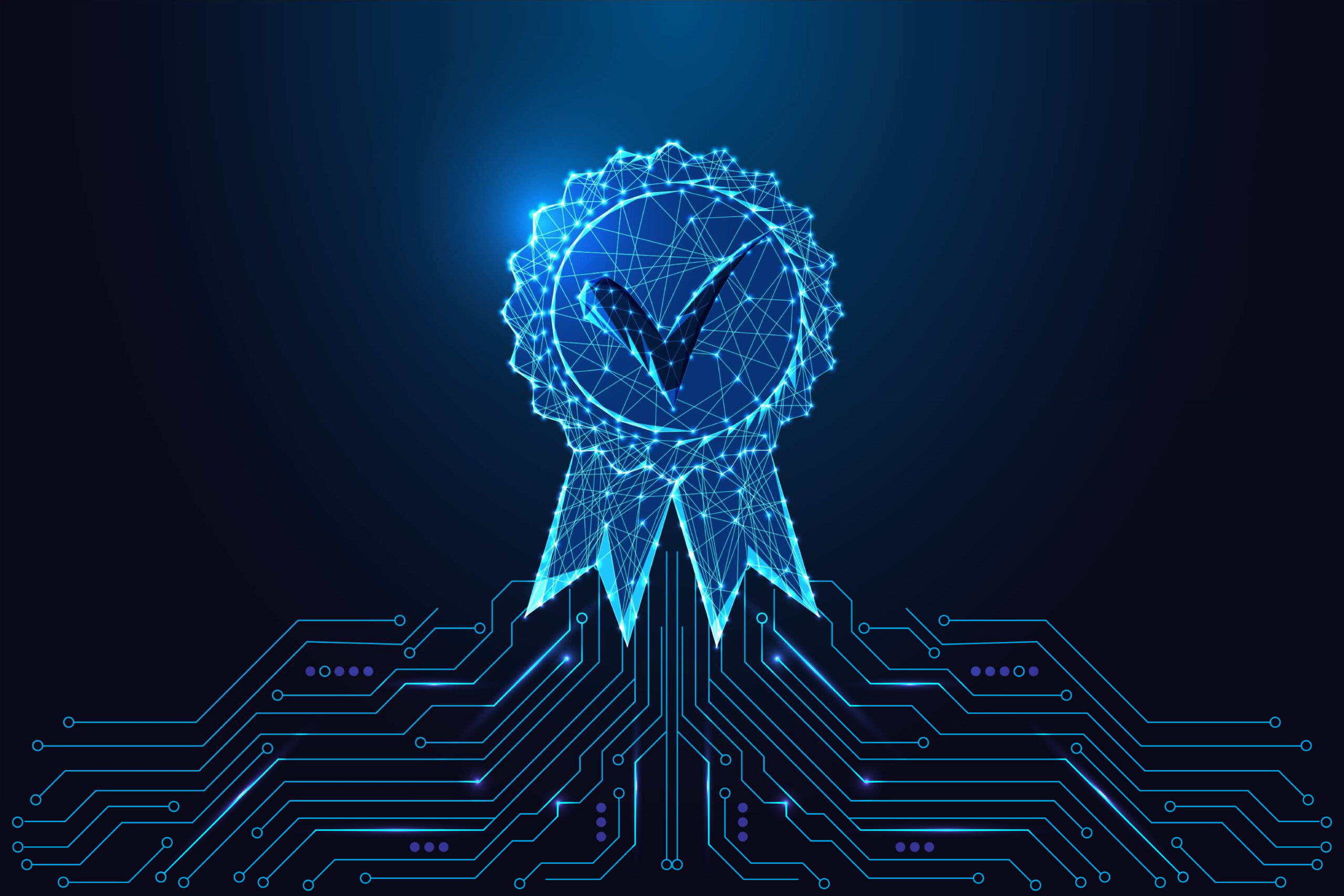 Chain IQ named a 2025 Star Performer by Everest Group - Chain IQ